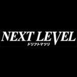 NextLeVel CC Group