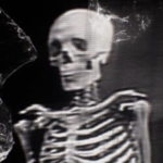 W!CK3D Group Thumbnail