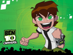 ( Green Shimura ) Official Group