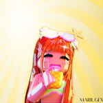 ghostvly