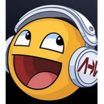 Actully epic studios