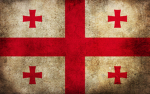 The (Holy) Crusade