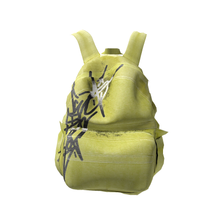 y2k Roblox item