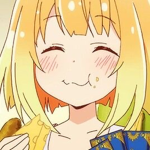 -CheesE GrouP-