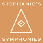 Stephanie's Symphonies