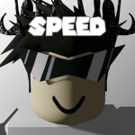 spеed