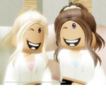 Willows Angels