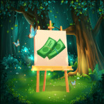 [NEW] Boxing Journey 