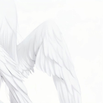 wing theory