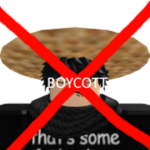 ShxdyLX Boycott Group