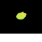 whoel feeds
