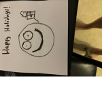 WELCOME TO THE MEEP GROUP