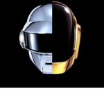 Daft punk_ fans