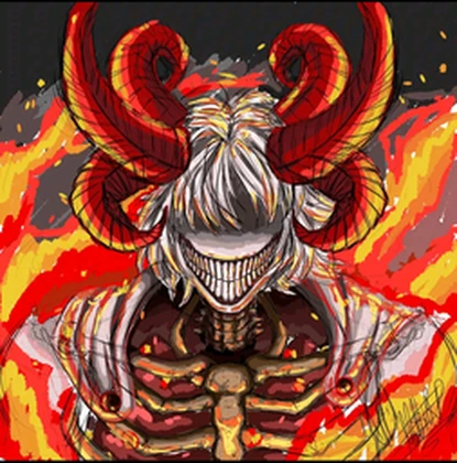 Bonnie's House Roblox group icon