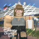 Disney Cruise Roleplay Group