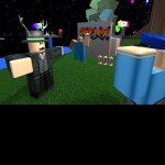 Skybase(Very Old game)