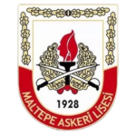 Maltepe