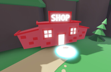 Coin Simulator! (NEW AND WORKING!)
