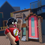 No Communication Challenge