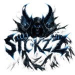 ST0KZZ