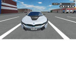be nice or no robux