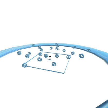 spawn zone [SCRAPPED]