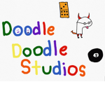 Doodle Doodle Studios