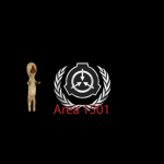 ‖SCP:F‖ ~ Secure. Contain. Protect. : Foundation.