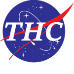The Holdings Club