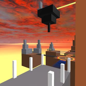 Sword Fight Remastered