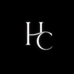 HC Project