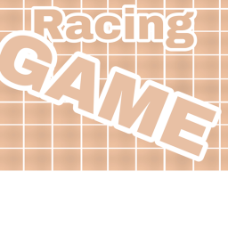OREOS SPEED RACING
