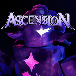 Ascension