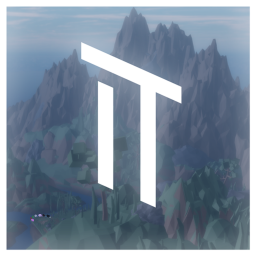 index's towers [hub] icon