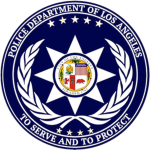 Lοs Αngeles Police Department