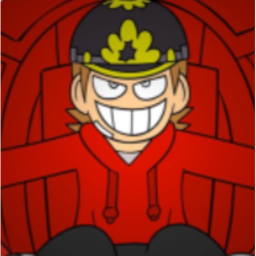 Eddsworld RP (BETA)
