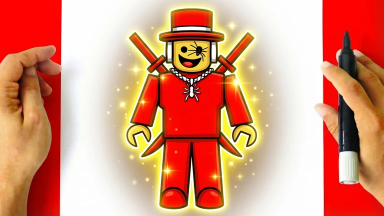 Stairs Obby For ADMIN👑