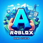 anything! studios