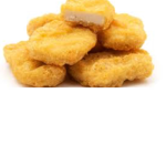 OfficialNuggetPack