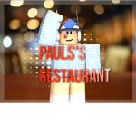 Paul's
