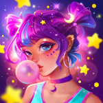 ⊹ intergalactic ⊹