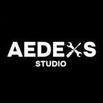 TR Studio|Roblox