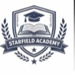 Thornhill Acadmy {our campus}
