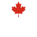 1940s - The Canadian Military