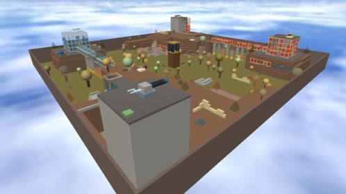 Glass_Houses_New.rblx