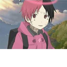 PeepXbrook