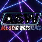 codywrestling