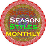 Super Season Styles Monthly (SSSM)
