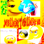 jellerfellers