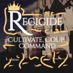 Regicide